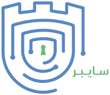 MEWA Cybersecurity