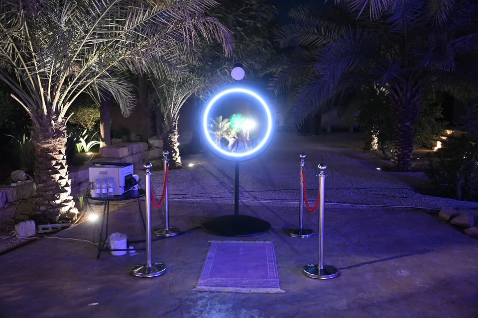 Annual Celebration — MEWA Cybersecurity Department