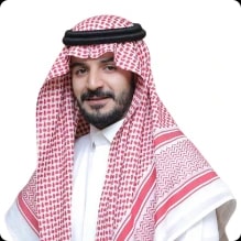 Abdullah Al Shayeb