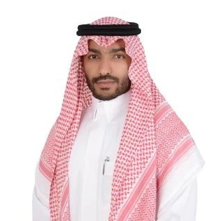 Abdullah Almedaini