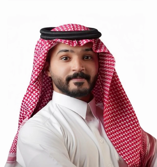 Khalid Albijan