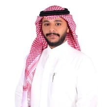 Majed Al Maghribi